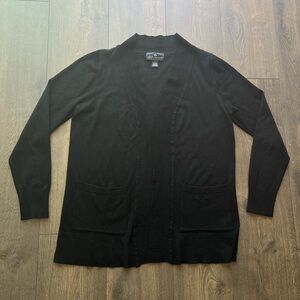 Seven Manor Cardigan Sweater